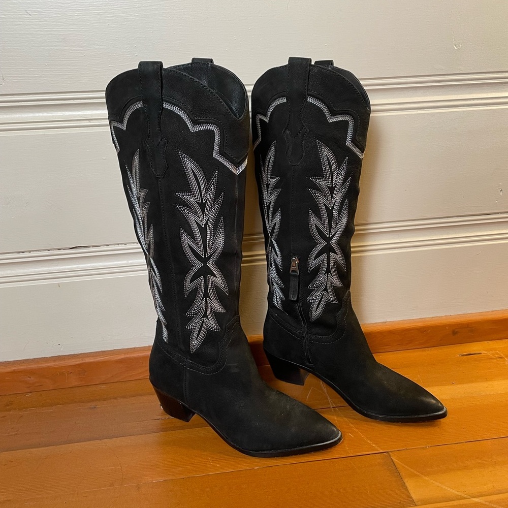 Dolce Vita Shiren Boots